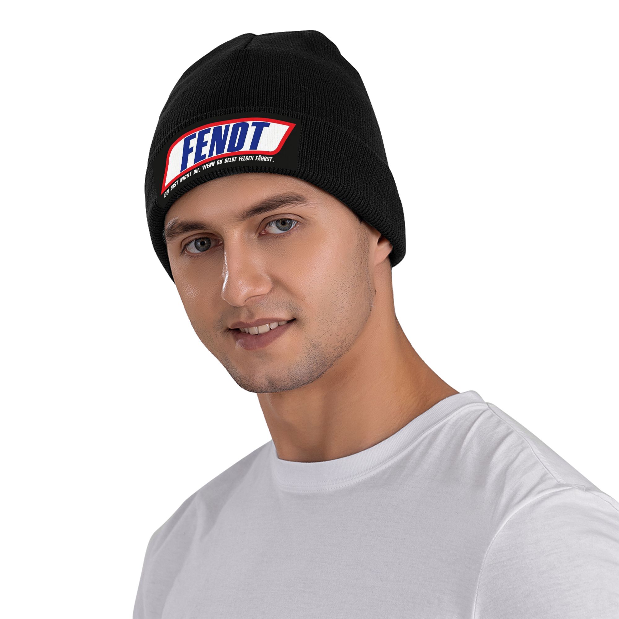 Fendt Agricultural Farming Tra - Agriculture Farming Hats recension och pris