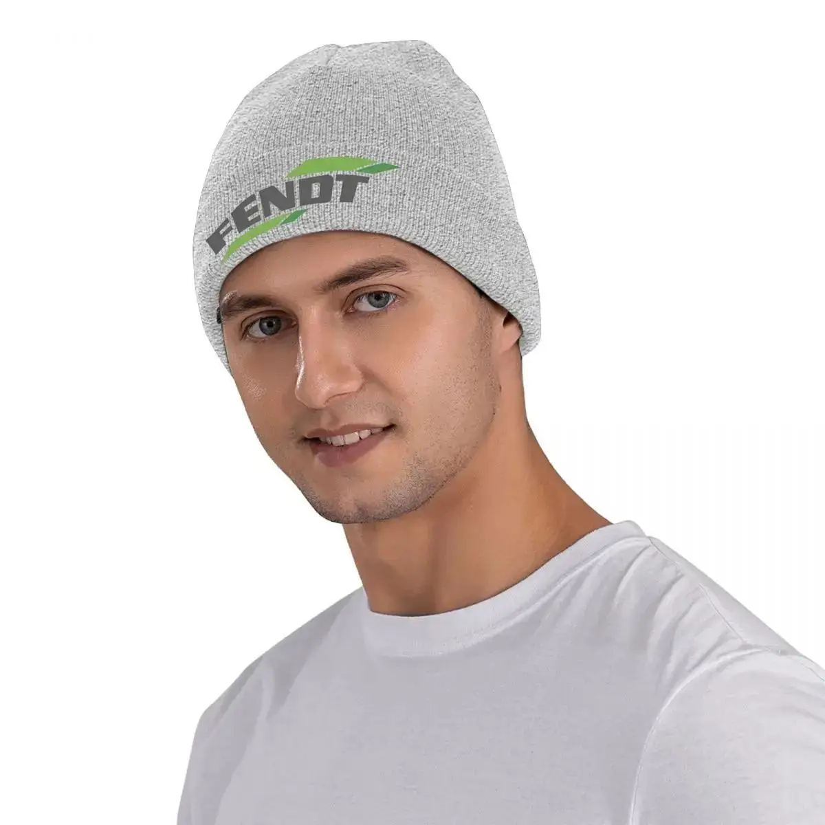 Fendt The Agricultural Machine - Agriculture Farming Hats recension och pris