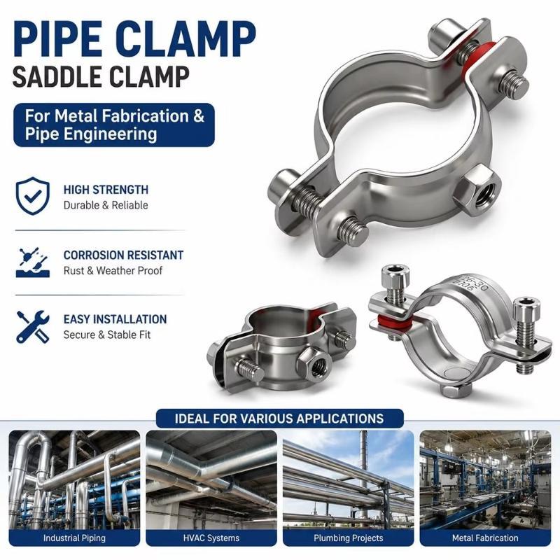1Pcs 304 Stainless Steel Pipe  - Farming Pipe For Agriculture recension och pris
