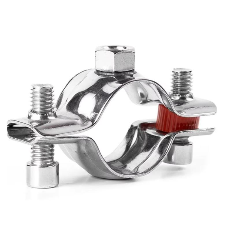 1Pcs 304 Stainless Steel Pipe  - Farming Pipe For Agriculture recension och pris