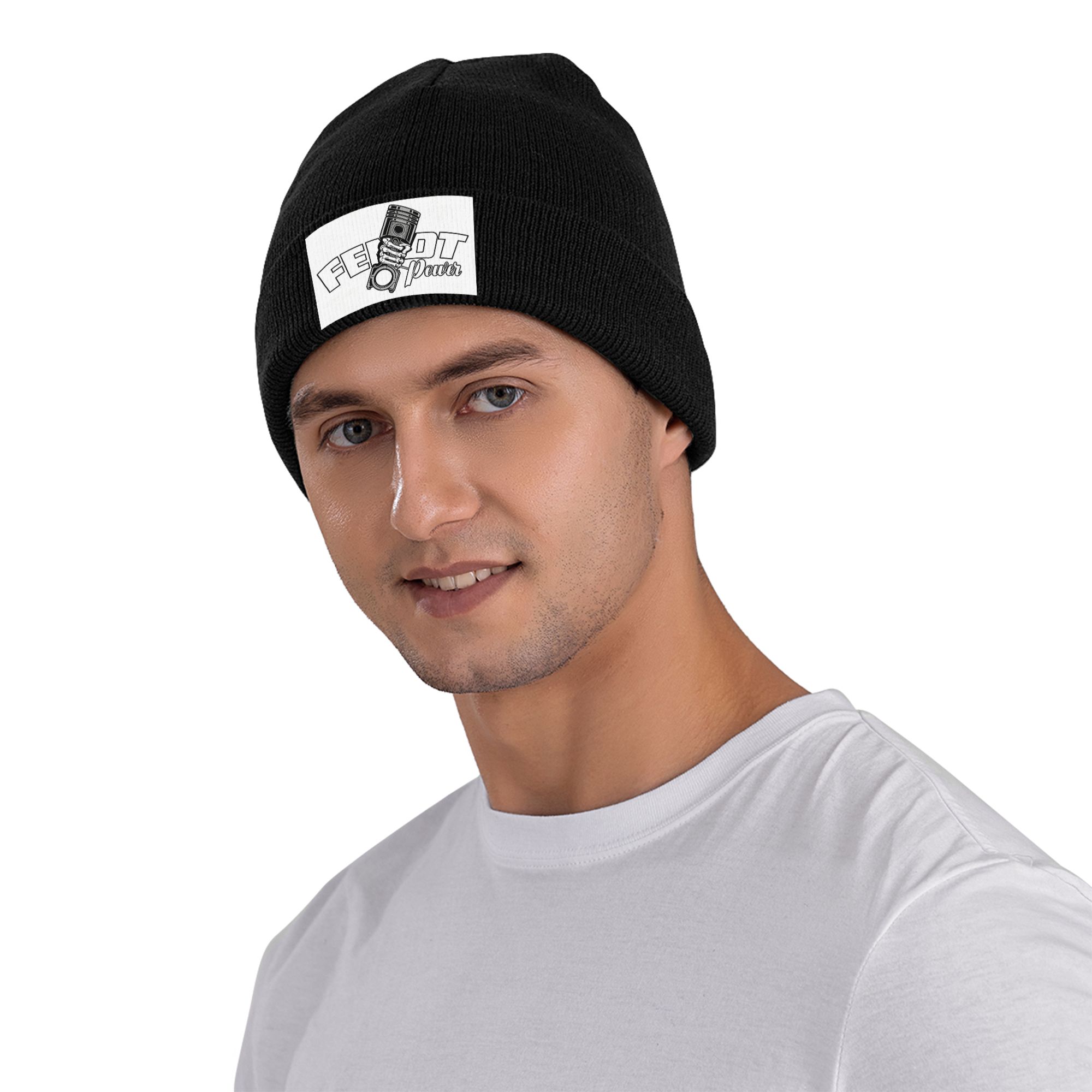 Fendt Agricultural Farming Tra - Agriculture Farming Hats recension och pris