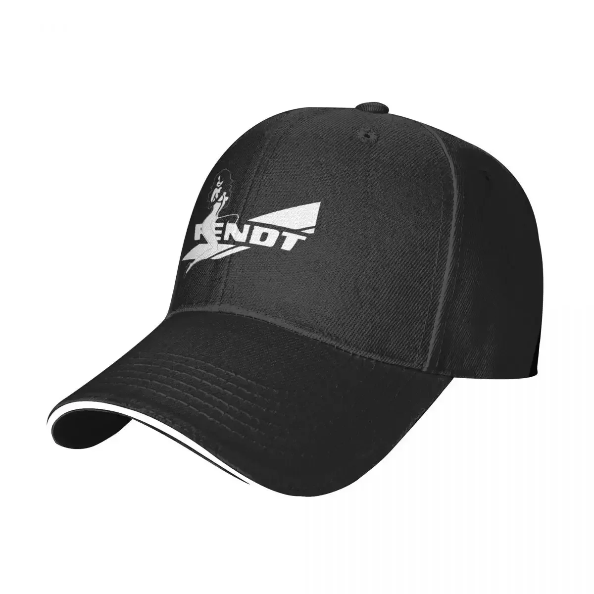 Fendt Baseball Caps Hip Hop Tr - Agriculture Farming Hats recension och pris