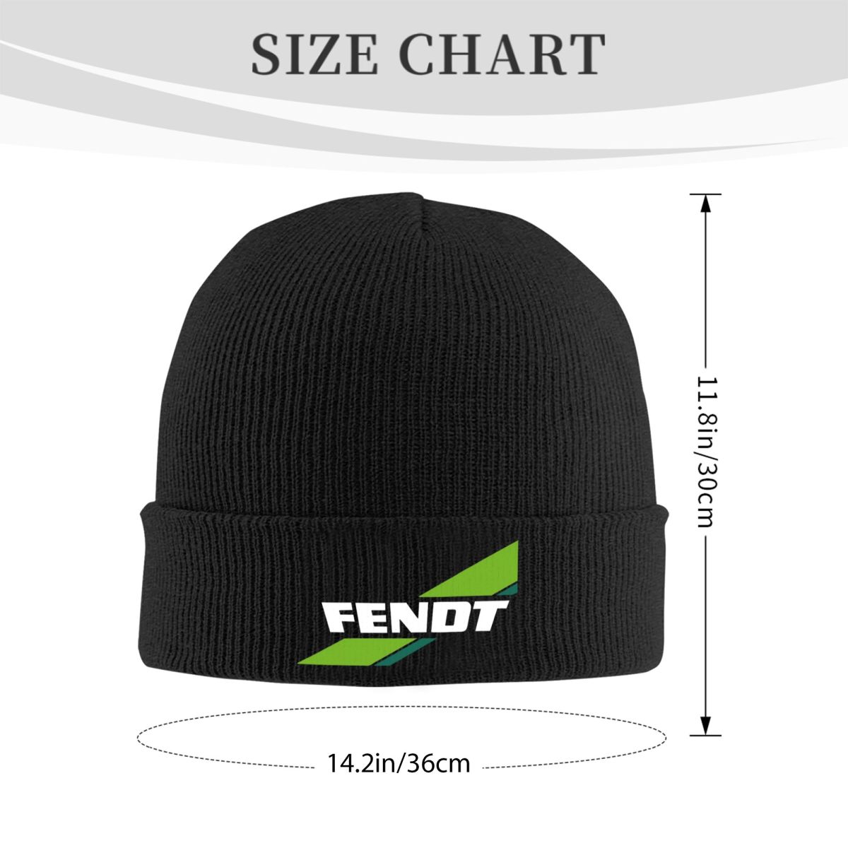 Farming Tractor Agriculture Fe - Agriculture Farming Hats recension och pris