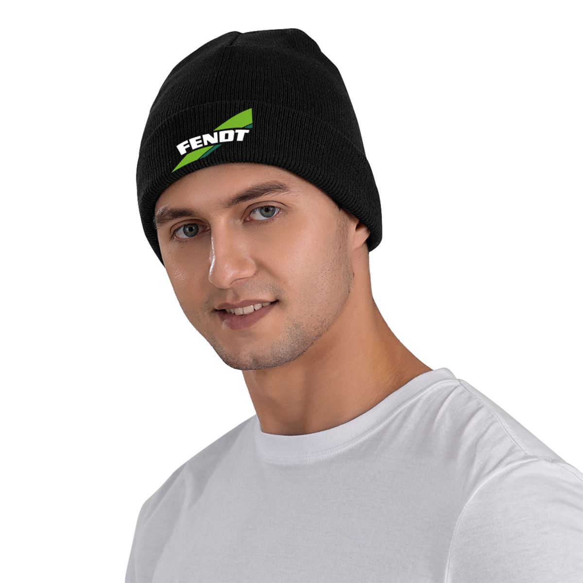 Farming Tractor Agriculture Fe - Agriculture Farming Hats recension och pris