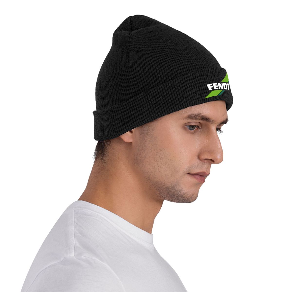 Farming Tractor Agriculture Fe - Agriculture Farming Hats recension och pris