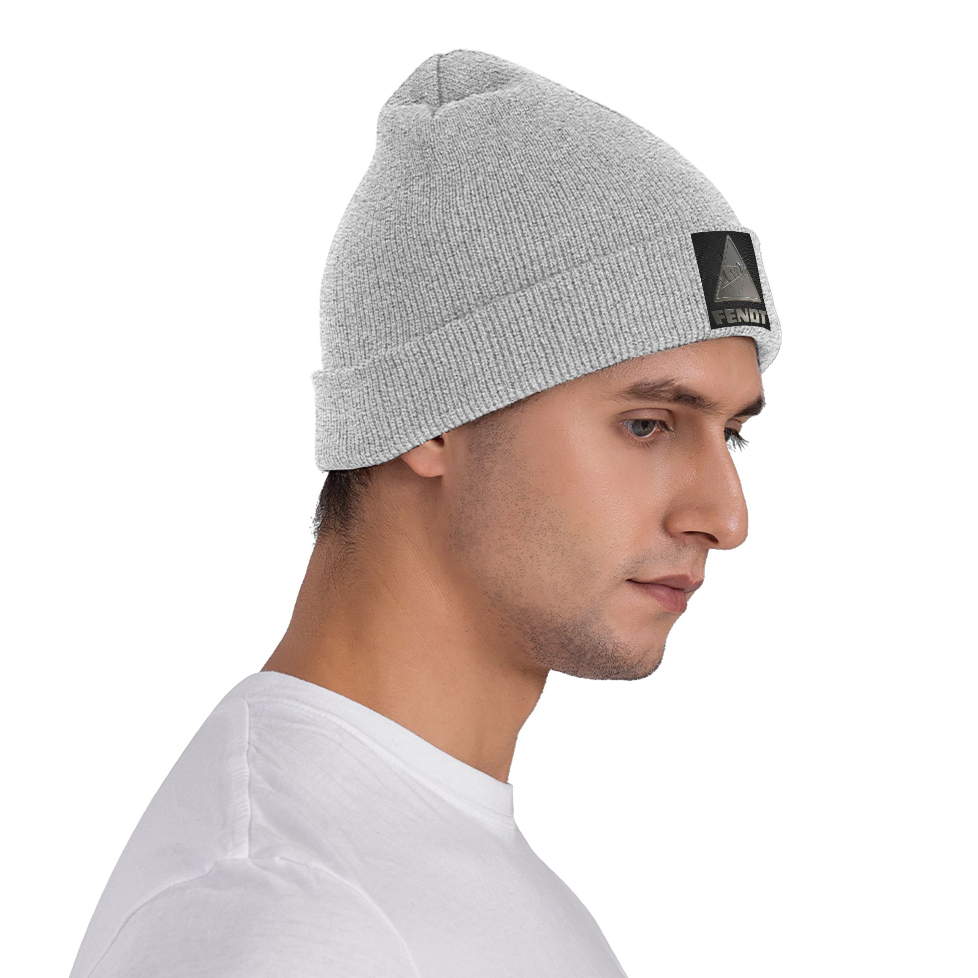 Fendt Agricultural Farming Tra - Agriculture Farming Hats recension och pris